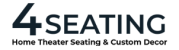 4Seating