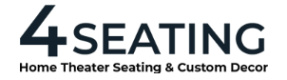 4Seating