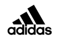 Adidas AU