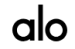 Alo Yoga