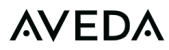 Aveda