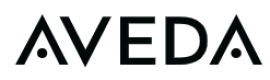 Aveda