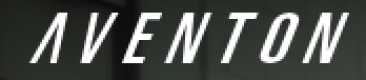 Aventon
