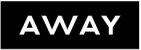 Away
