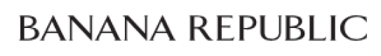 Banana Republic