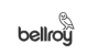 Bellroy AU