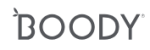 Boody