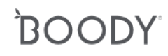 Boody
