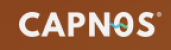 Capnos