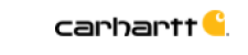 Carhartt