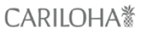 Cariloha