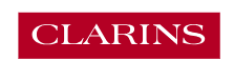 Clarins