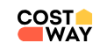 Costway