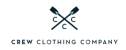 Crew Clothing UK