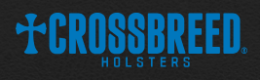 Crossbreed Holsters