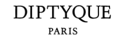 Diptyque UK