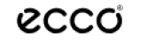 ECCO