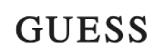 Guess Factory