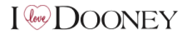 ILoveDooney