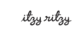 Itzy Ritzy