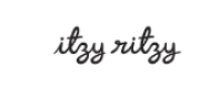 Itzy Ritzy