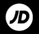 JD Sports