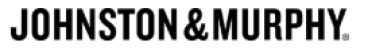 Johnston & Murphy