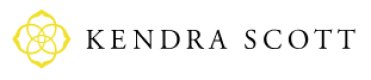 Kendra Scott