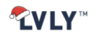 LVLY AU