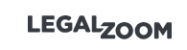 LegalZoom