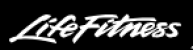 Life Fitness