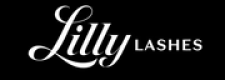 Lilly Lashes