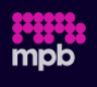 MPB