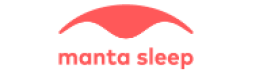 Manta Sleep