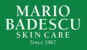 Mario Badescu