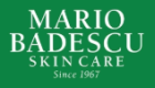 Mario Badescu