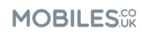 Mobile.co.uk