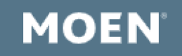 Moen
