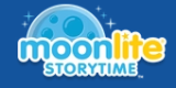 Moonlite