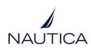 Nautica