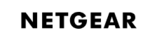 Netgear