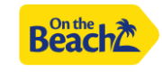 On the Beach UK