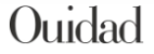 Ouidad