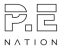 P.E Nation AU