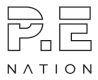 P.E Nation AU