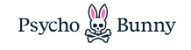 Psycho Bunny