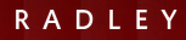 Radley
