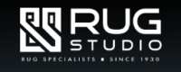 Rug Studio