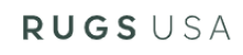 Rugs USA