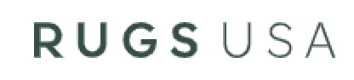 Rugs USA